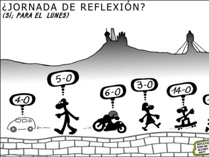 FORGES