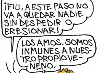 ROMEU