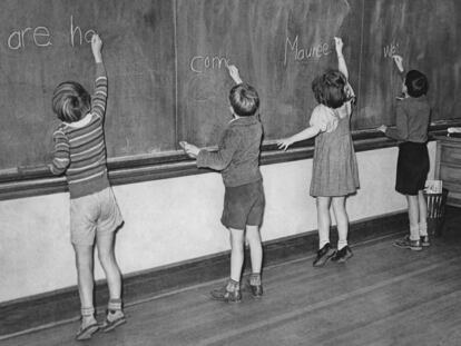 Rápido ‘geekcionario’ para no perderte en la nube