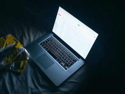 ¿Aburrido del aspecto web de Gmail? Así puedes darle un toque más personal