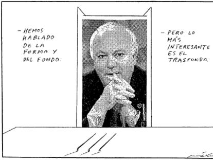 MÁXIMO