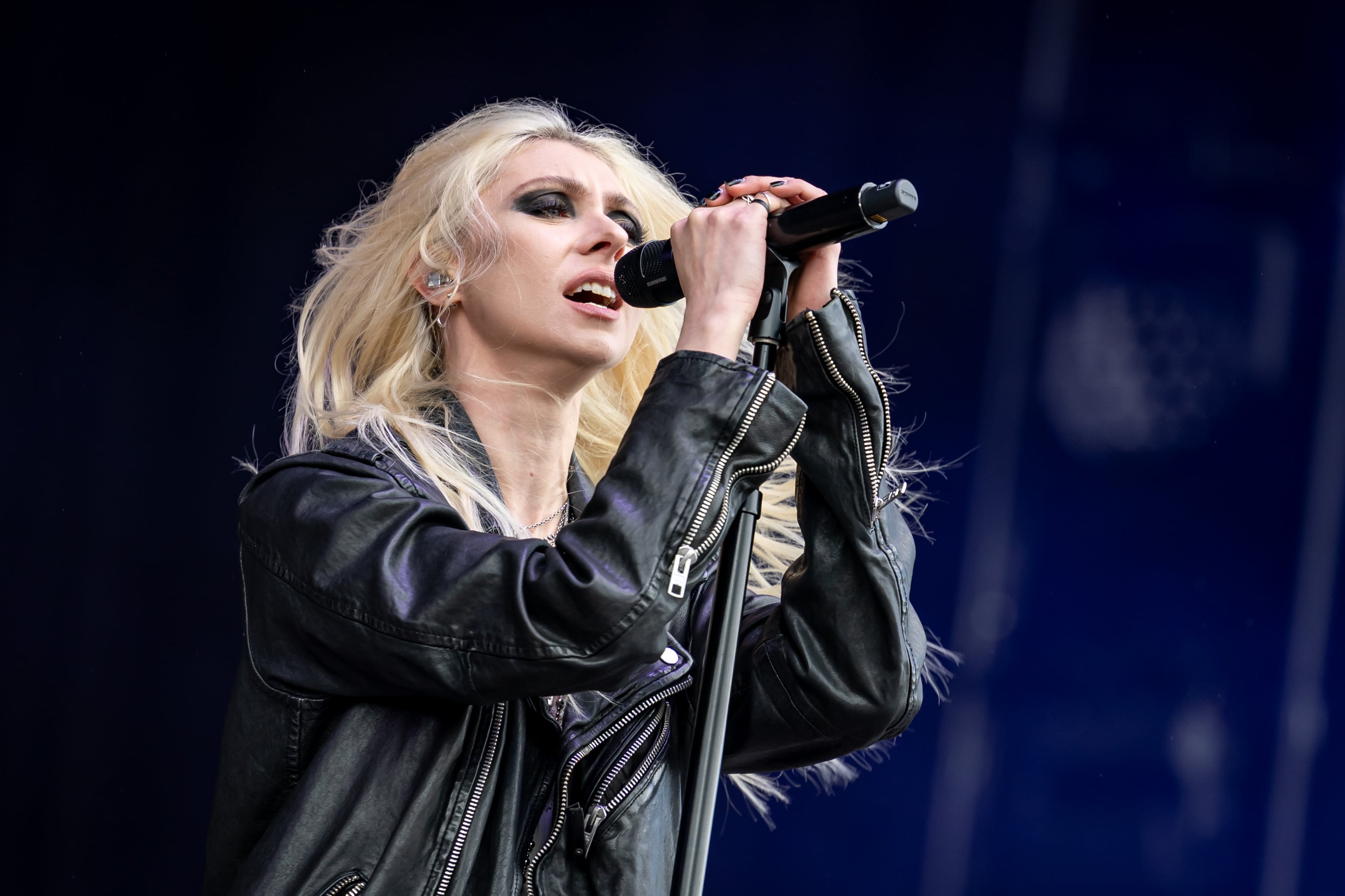 Los 12 discos de pop y rock que hay que escuchar hoy (agosto 2026)