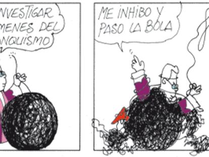 PERIDIS