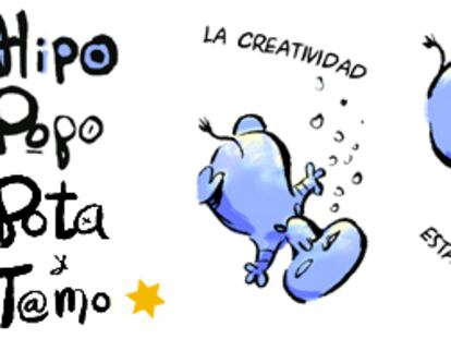RAMÓN