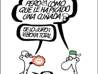 Forges