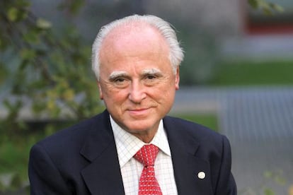 José Manuel Castelao Bragaña.