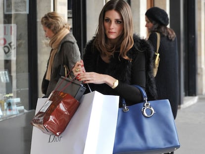 Seis consejos imprescindibles para comprar bien estas rebajas