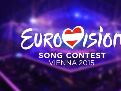 Cómo seguir la gala de Eurovisión 2015 en Internet y en tu dispositivo móvil