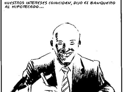 EL ROTO