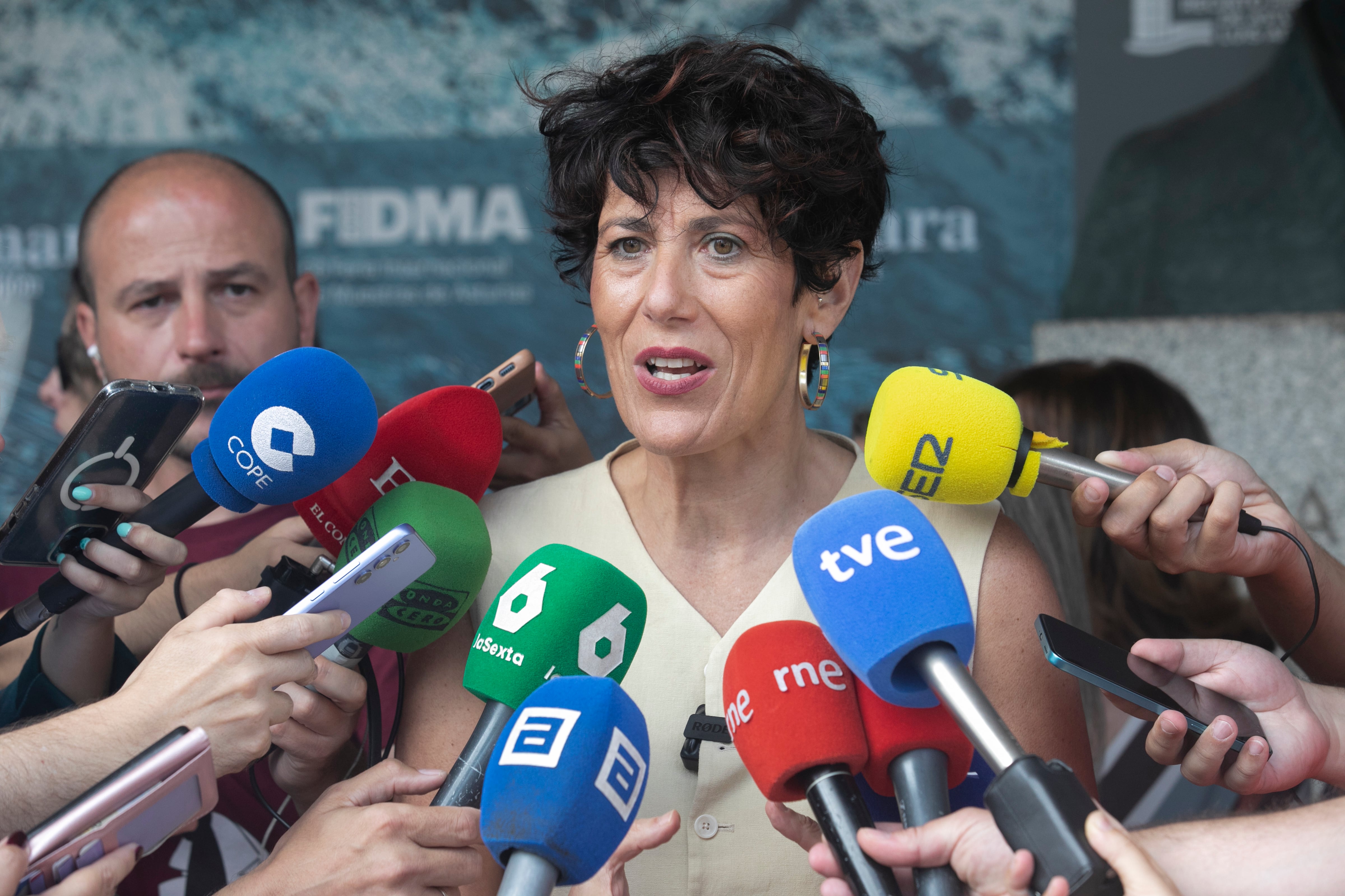 El PP catalán “respeta y comparte” la decisión de Jumilla de impedir dos celebraciones musulmanas
