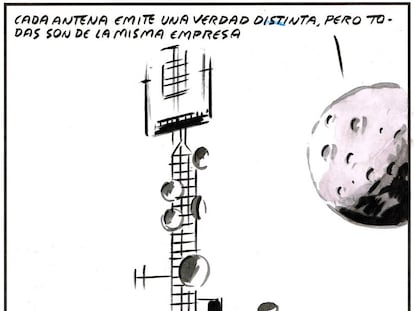El Roto