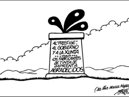 Forges