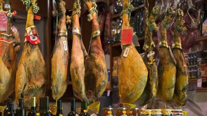 La Casa de Alba actúa como una pyme más para mejorar su negocio