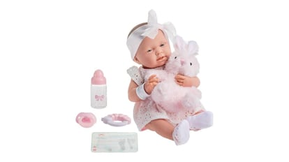 regalos para niños 2-3 años