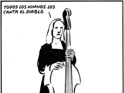 EL ROTO