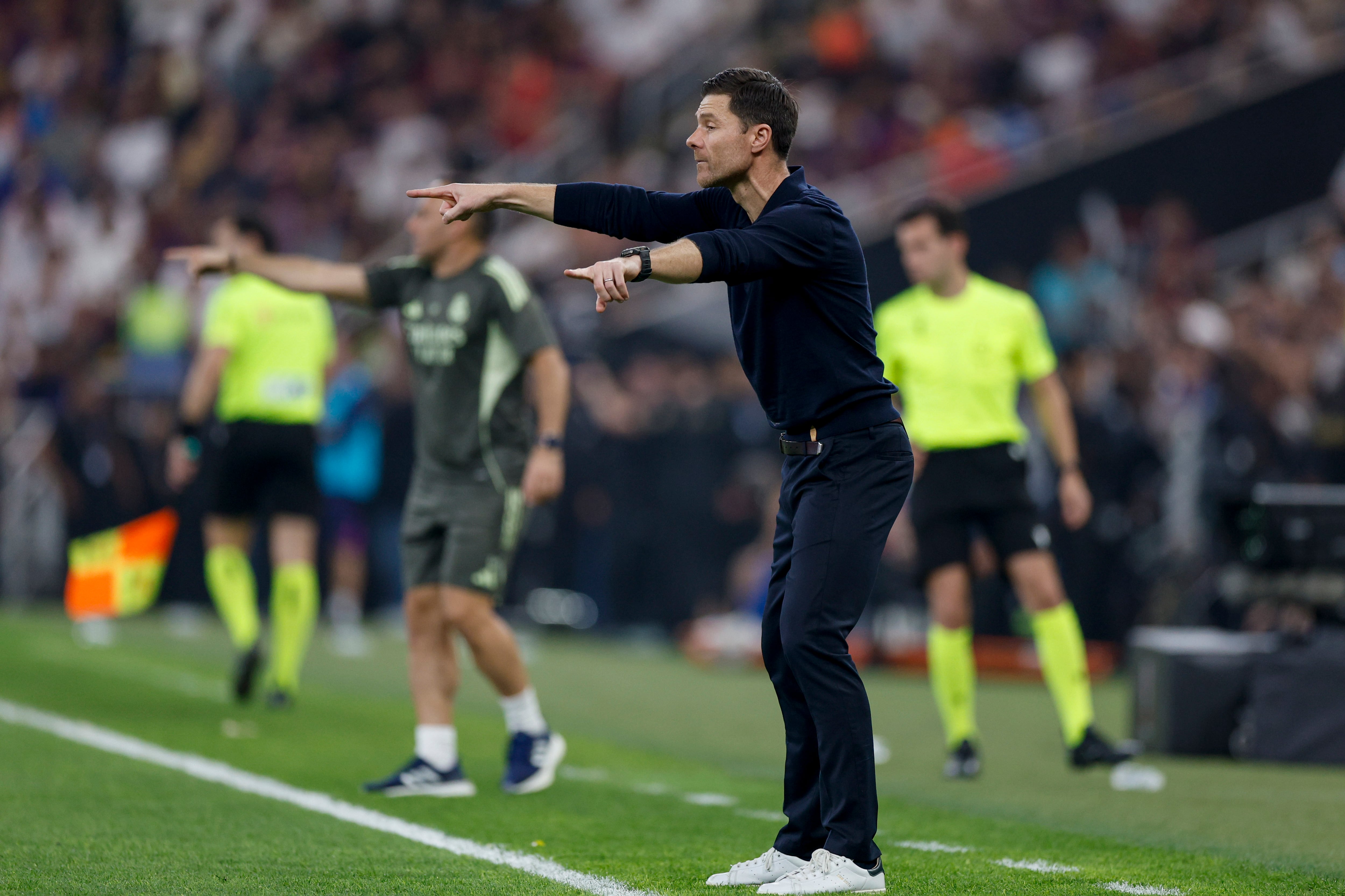 K2OTKIZD65JGVL5VATE63FF5QE.jpg?auth=b4f7e29a7c3ee12402fabba9b54120a9b3f4b3eb4247603d7978c4199dc32f07