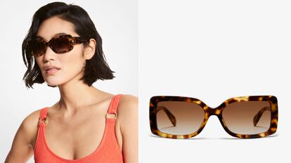 rebajas michael kors, ofertas michel kors, bolsos michael kors, gafas de sol michael kors, relojes michael kors