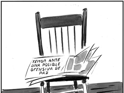 El Roto