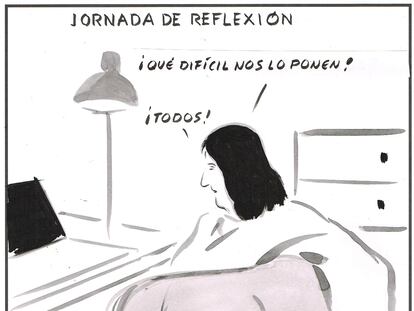 El Roto