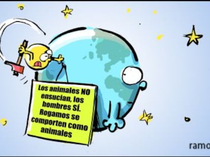 Ramón