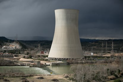 Energías renovables Cataluña