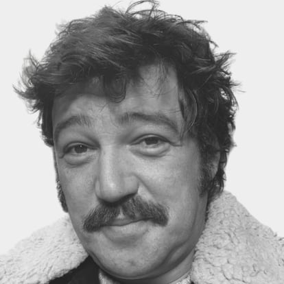 PABLO MORO