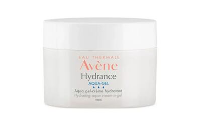 Crema Avene