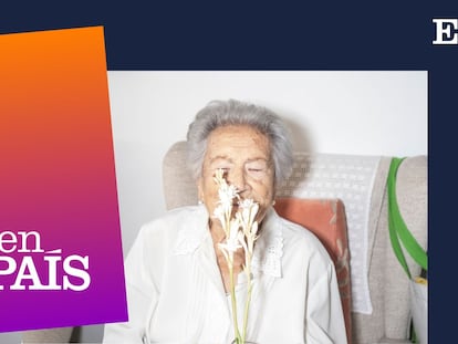 ‘Podcast’ | 101 años sin soledad