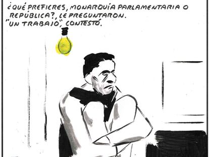 El Roto