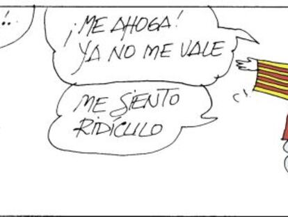 Peridis