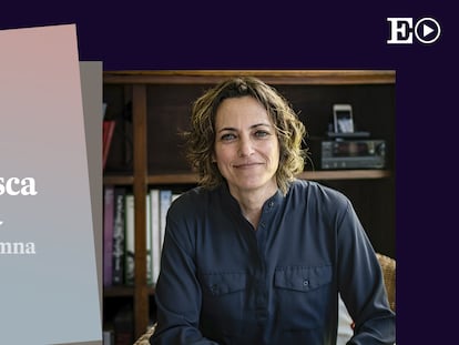 Videocolumna | Trump y los gigantes de la tecnología