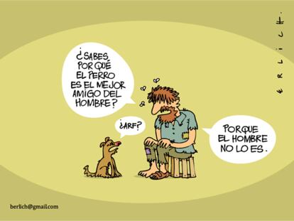 ELRICH