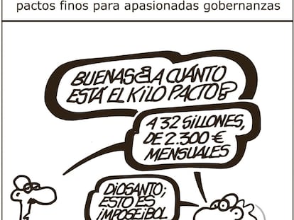 Forges