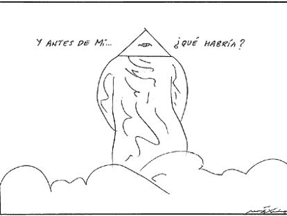 MÁXIMO