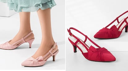 zapatos de vestir cómodos, zapatos cómodos mujer vestir amazon, ¿cuál es el tacón que no cansa?, zapatos cómodos mujer tacón, zapatos de mujer cómodos y elegantes, zapatos cómodos mujer 24 horas