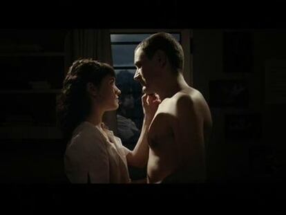 La historia del 'Asesino de la ballesta' llega al cine