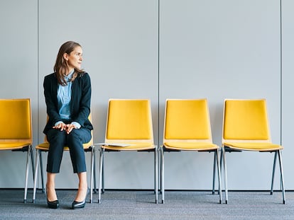 Preguntar las cuestiones adecuadas al entrevistador puede elevar tu perfil.