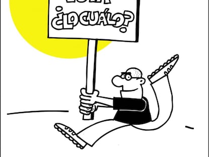 Forges