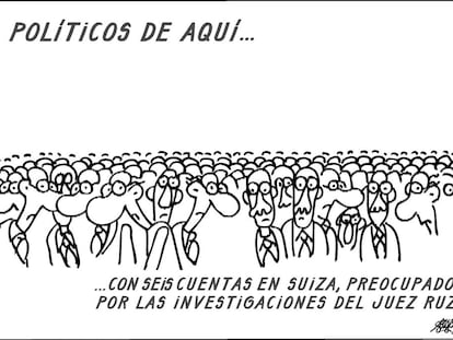 Forges