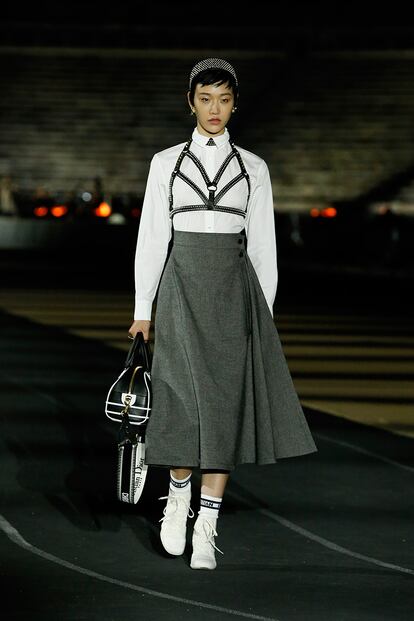 DIOR_CRUISE22_LOOK_62