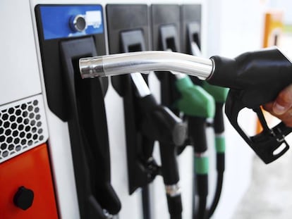 La primera socimi de gasolineras cotizará desde este mes