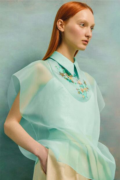 DELPOZO-RESORT&#8211;17&#8212;27