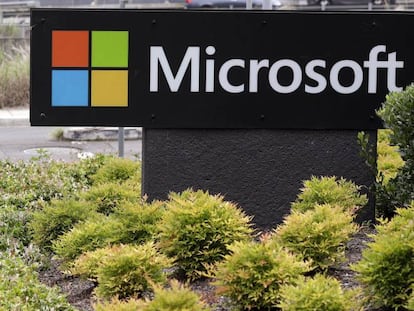 Microsoft negoció la compra de Pinterest