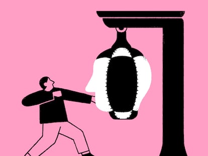 Cosa de hombres