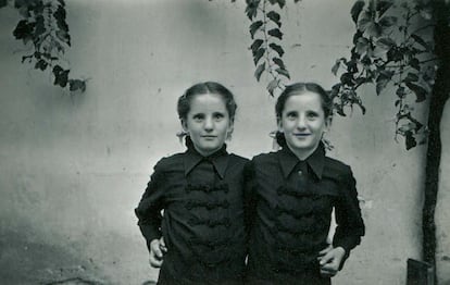 'Sin título'.