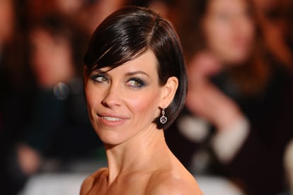 Evangeline Lily (Perdidos, El Hobbit) también es de las que cree, equivocadamente y si nos atenemos a su acepción, que el feminismo trata sobre dejar de depilarse (o algo así): "Estoy muy orgullosa de ser una mujer, y como mujer, no me gusta la palabra feminismo porque cuando oigo esa palabra, la relaciono con mujeres intentando pretender ser hombres y no me interesa tratar de ser como un tío. No quiero abrazar a la masculinidad, quiero abrazar mi feminidad".

	 

	

	 

	 