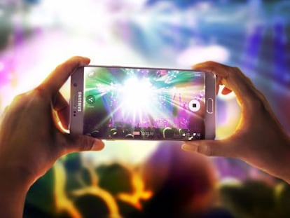 Aumenta sin complicaciones la memoria RAM de tu terminal Android