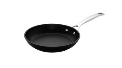 ¿Como tiene que ser una sartén para inducción?, sartén inducción, mejores sartenes induccion, Sartenes inducción San Ignacio, Sartenes inducción Bra, placa induccion, vitrocerámica inducción, comprar sartenes