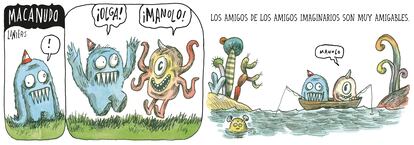 Liniers 25 de septiembre.