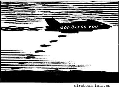 EL ROTO